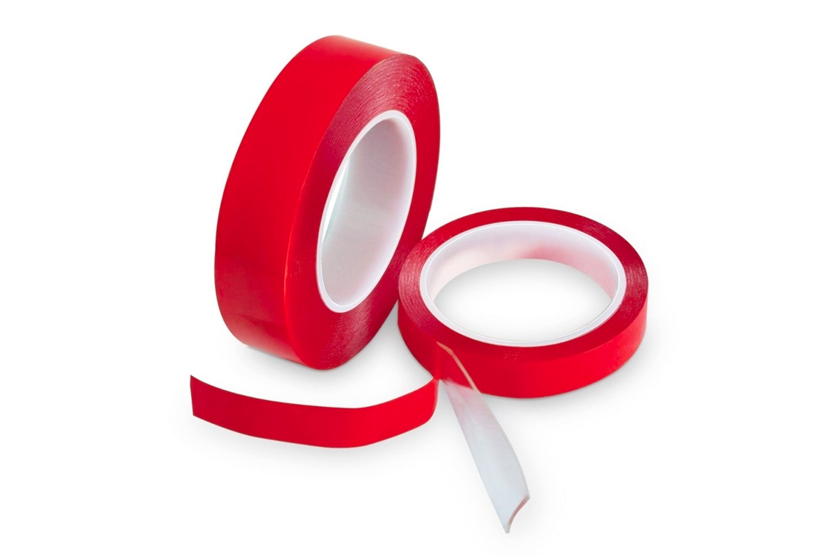 Surface Protection Tapes